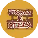 Troncoepizza - Riohacha