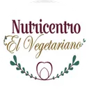 Nutricentro el Vegetariano