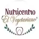 Nutricentro el Vegetariano