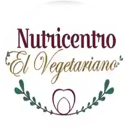 Nutricentro el Vegetariano  a Domicilio