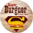 Super Burguer el Super Sabor - Comuna 17