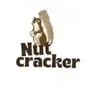 Nutcracker Bakery