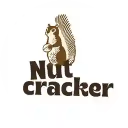 Nutcracker Bakery  a Domicilio