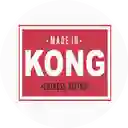 Made In Kong Turbo - Suba