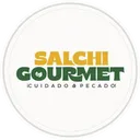 Salchi Gourmet