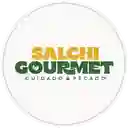 Salchi Gourmet - Pereira
