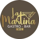 La Martina Gastro Bar Vvc