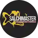 Salchimaster Xl
