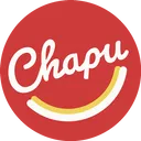 Chapu Fast Food