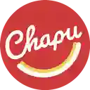 Chapu Fast Food - Santa Domingo