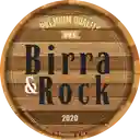 Birra And Rock