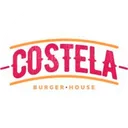 Costela