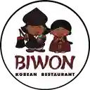 Biwon Restaurant Coreano