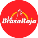 La Brasa Roja - Turbo