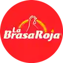 La Brasa Roja - Turbo - Laureles-Estadio