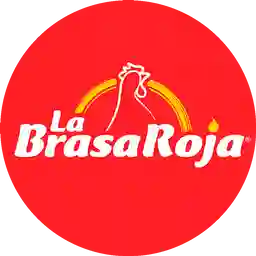 La Brasa Roja Laureles - Turbo  a Domicilio