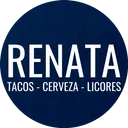 Renata Tacos - Turbo