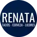 Renata Tacos - Turbo - Usaquén