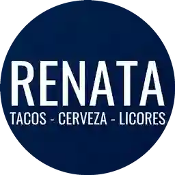 Renata Tacos Calle 122 - Turbo  a Domicilio