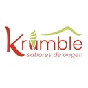 Krumble