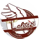 Lalitas