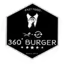 Mr Glotón - Burgers - Turbo - Engativá