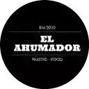 El Ahumador - Comuna 22