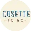 Cosette - Chapinero