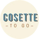 Cosette Cafe & Bistro