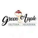 Green Apple Fruteria