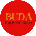 Buda