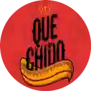 Que Chido Taqueria - Comuna 2