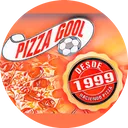 Gool Pizza Gool