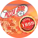 Gool Pizza Gool - Laureles-Estadio