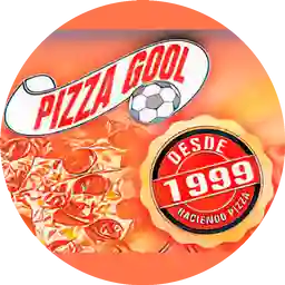 Gool Pizza Gool a Domicilio