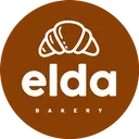 Elda Pasteleria