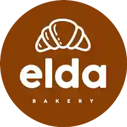 Elda Pasteleria a Domicilio