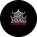 Wok  House