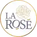 La Rose - El Alivio