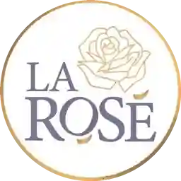 La Rose Montería  a Domicilio