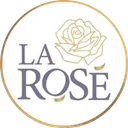 La Rose