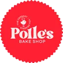 Polles Bakeshop