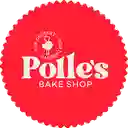 Polles Bakeshop - El Esmeraldal