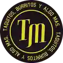 Taco Mas - Mosquera