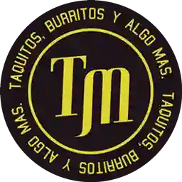 Taco Mas - Mosquera  a Domicilio