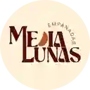 Media Lunas Empanadas - San Javier