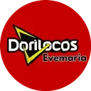 Dorilocos Evemaria