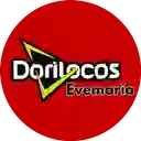 Dorilocos Evemaria