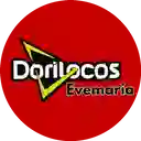 Dorilocos Evemaria - Comuna 4 La Estación