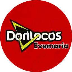 Dorilocos Evemaria   a Domicilio